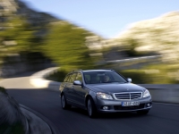 Mercedes-Benz C-Class station Wagon 5-door (W204/S204) C 230 7G-Tronic (204 HP) foto, Mercedes-Benz C-Class station Wagon 5-door (W204/S204) C 230 7G-Tronic (204 HP) fotos, Mercedes-Benz C-Class station Wagon 5-door (W204/S204) C 230 7G-Tronic (204 HP) Bilder, Mercedes-Benz C-Class station Wagon 5-door (W204/S204) C 230 7G-Tronic (204 HP) Bild