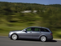 Mercedes-Benz C-Class station Wagon 5-door (W204/S204) C 230 7G-Tronic (204 HP) foto, Mercedes-Benz C-Class station Wagon 5-door (W204/S204) C 230 7G-Tronic (204 HP) fotos, Mercedes-Benz C-Class station Wagon 5-door (W204/S204) C 230 7G-Tronic (204 HP) Bilder, Mercedes-Benz C-Class station Wagon 5-door (W204/S204) C 230 7G-Tronic (204 HP) Bild