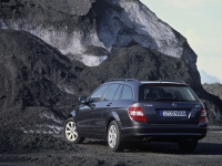 Mercedes-Benz C-Class station Wagon 5-door (W204/S204) C 230 7G-Tronic (204 HP) foto, Mercedes-Benz C-Class station Wagon 5-door (W204/S204) C 230 7G-Tronic (204 HP) fotos, Mercedes-Benz C-Class station Wagon 5-door (W204/S204) C 230 7G-Tronic (204 HP) Bilder, Mercedes-Benz C-Class station Wagon 5-door (W204/S204) C 230 7G-Tronic (204 HP) Bild