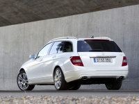 Mercedes-Benz C-Class station Wagon 5-door (W204/S204) C 250 CDI 4MATIC 7G-Tronic Plus Technische Daten, Mercedes-Benz C-Class station Wagon 5-door (W204/S204) C 250 CDI 4MATIC 7G-Tronic Plus Daten, Mercedes-Benz C-Class station Wagon 5-door (W204/S204) C 250 CDI 4MATIC 7G-Tronic Plus Funktionen, Mercedes-Benz C-Class station Wagon 5-door (W204/S204) C 250 CDI 4MATIC 7G-Tronic Plus Bewertung, Mercedes-Benz C-Class station Wagon 5-door (W204/S204) C 250 CDI 4MATIC 7G-Tronic Plus kaufen, Mercedes-Benz C-Class station Wagon 5-door (W204/S204) C 250 CDI 4MATIC 7G-Tronic Plus Preis, Mercedes-Benz C-Class station Wagon 5-door (W204/S204) C 250 CDI 4MATIC 7G-Tronic Plus Autos