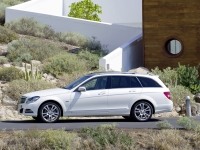 Mercedes-Benz C-Class station Wagon 5-door (W204/S204) With a 180 BlueEfficiency 7G-Tronic Plus (156 HP) Special series Technische Daten, Mercedes-Benz C-Class station Wagon 5-door (W204/S204) With a 180 BlueEfficiency 7G-Tronic Plus (156 HP) Special series Daten, Mercedes-Benz C-Class station Wagon 5-door (W204/S204) With a 180 BlueEfficiency 7G-Tronic Plus (156 HP) Special series Funktionen, Mercedes-Benz C-Class station Wagon 5-door (W204/S204) With a 180 BlueEfficiency 7G-Tronic Plus (156 HP) Special series Bewertung, Mercedes-Benz C-Class station Wagon 5-door (W204/S204) With a 180 BlueEfficiency 7G-Tronic Plus (156 HP) Special series kaufen, Mercedes-Benz C-Class station Wagon 5-door (W204/S204) With a 180 BlueEfficiency 7G-Tronic Plus (156 HP) Special series Preis, Mercedes-Benz C-Class station Wagon 5-door (W204/S204) With a 180 BlueEfficiency 7G-Tronic Plus (156 HP) Special series Autos