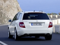 Mercedes-Benz C-Class station Wagon 5-door (W204/S204) With a 180 BlueEfficiency 7G-Tronic Plus (156 HP) Special series Technische Daten, Mercedes-Benz C-Class station Wagon 5-door (W204/S204) With a 180 BlueEfficiency 7G-Tronic Plus (156 HP) Special series Daten, Mercedes-Benz C-Class station Wagon 5-door (W204/S204) With a 180 BlueEfficiency 7G-Tronic Plus (156 HP) Special series Funktionen, Mercedes-Benz C-Class station Wagon 5-door (W204/S204) With a 180 BlueEfficiency 7G-Tronic Plus (156 HP) Special series Bewertung, Mercedes-Benz C-Class station Wagon 5-door (W204/S204) With a 180 BlueEfficiency 7G-Tronic Plus (156 HP) Special series kaufen, Mercedes-Benz C-Class station Wagon 5-door (W204/S204) With a 180 BlueEfficiency 7G-Tronic Plus (156 HP) Special series Preis, Mercedes-Benz C-Class station Wagon 5-door (W204/S204) With a 180 BlueEfficiency 7G-Tronic Plus (156 HP) Special series Autos