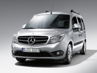 Mercedes-Benz Citan Minivan (1 generation) 108 CDI MT (75hp) basic Technische Daten, Mercedes-Benz Citan Minivan (1 generation) 108 CDI MT (75hp) basic Daten, Mercedes-Benz Citan Minivan (1 generation) 108 CDI MT (75hp) basic Funktionen, Mercedes-Benz Citan Minivan (1 generation) 108 CDI MT (75hp) basic Bewertung, Mercedes-Benz Citan Minivan (1 generation) 108 CDI MT (75hp) basic kaufen, Mercedes-Benz Citan Minivan (1 generation) 108 CDI MT (75hp) basic Preis, Mercedes-Benz Citan Minivan (1 generation) 108 CDI MT (75hp) basic Autos