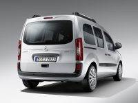 Mercedes-Benz Citan Minivan (1 generation) 108 CDI MT (75hp) basic Technische Daten, Mercedes-Benz Citan Minivan (1 generation) 108 CDI MT (75hp) basic Daten, Mercedes-Benz Citan Minivan (1 generation) 108 CDI MT (75hp) basic Funktionen, Mercedes-Benz Citan Minivan (1 generation) 108 CDI MT (75hp) basic Bewertung, Mercedes-Benz Citan Minivan (1 generation) 108 CDI MT (75hp) basic kaufen, Mercedes-Benz Citan Minivan (1 generation) 108 CDI MT (75hp) basic Preis, Mercedes-Benz Citan Minivan (1 generation) 108 CDI MT (75hp) basic Autos