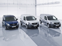 Mercedes-Benz Citan Minivan (1 generation) 108 CDI MT (75hp) basic foto, Mercedes-Benz Citan Minivan (1 generation) 108 CDI MT (75hp) basic fotos, Mercedes-Benz Citan Minivan (1 generation) 108 CDI MT (75hp) basic Bilder, Mercedes-Benz Citan Minivan (1 generation) 108 CDI MT (75hp) basic Bild