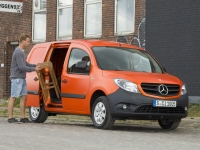 Mercedes-Benz Citan Van (1 generation) 108 CDI MT (75 HP) basic foto, Mercedes-Benz Citan Van (1 generation) 108 CDI MT (75 HP) basic fotos, Mercedes-Benz Citan Van (1 generation) 108 CDI MT (75 HP) basic Bilder, Mercedes-Benz Citan Van (1 generation) 108 CDI MT (75 HP) basic Bild