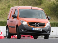 Mercedes-Benz Citan Van (1 generation) 108 CDI MT (75 HP) basic foto, Mercedes-Benz Citan Van (1 generation) 108 CDI MT (75 HP) basic fotos, Mercedes-Benz Citan Van (1 generation) 108 CDI MT (75 HP) basic Bilder, Mercedes-Benz Citan Van (1 generation) 108 CDI MT (75 HP) basic Bild