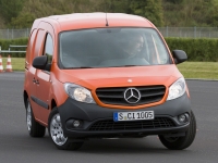 Mercedes-Benz Citan Van (1 generation) 108 CDI MT (75 HP) basic foto, Mercedes-Benz Citan Van (1 generation) 108 CDI MT (75 HP) basic fotos, Mercedes-Benz Citan Van (1 generation) 108 CDI MT (75 HP) basic Bilder, Mercedes-Benz Citan Van (1 generation) 108 CDI MT (75 HP) basic Bild