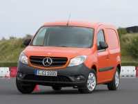 Mercedes-Benz Citan Van (1 generation) 108 CDI MT (75 HP) basic Technische Daten, Mercedes-Benz Citan Van (1 generation) 108 CDI MT (75 HP) basic Daten, Mercedes-Benz Citan Van (1 generation) 108 CDI MT (75 HP) basic Funktionen, Mercedes-Benz Citan Van (1 generation) 108 CDI MT (75 HP) basic Bewertung, Mercedes-Benz Citan Van (1 generation) 108 CDI MT (75 HP) basic kaufen, Mercedes-Benz Citan Van (1 generation) 108 CDI MT (75 HP) basic Preis, Mercedes-Benz Citan Van (1 generation) 108 CDI MT (75 HP) basic Autos