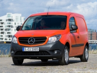 Mercedes-Benz Citan Van (1 generation) 108 CDI MT (75 HP) basic foto, Mercedes-Benz Citan Van (1 generation) 108 CDI MT (75 HP) basic fotos, Mercedes-Benz Citan Van (1 generation) 108 CDI MT (75 HP) basic Bilder, Mercedes-Benz Citan Van (1 generation) 108 CDI MT (75 HP) basic Bild