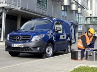 Mercedes-Benz Citan Van (1 generation) 108 CDI MT (75 HP) basic foto, Mercedes-Benz Citan Van (1 generation) 108 CDI MT (75 HP) basic fotos, Mercedes-Benz Citan Van (1 generation) 108 CDI MT (75 HP) basic Bilder, Mercedes-Benz Citan Van (1 generation) 108 CDI MT (75 HP) basic Bild