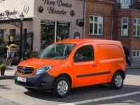 Mercedes-Benz Citan Van (1 generation) 108 CDI MT (75 HP) basic foto, Mercedes-Benz Citan Van (1 generation) 108 CDI MT (75 HP) basic fotos, Mercedes-Benz Citan Van (1 generation) 108 CDI MT (75 HP) basic Bilder, Mercedes-Benz Citan Van (1 generation) 108 CDI MT (75 HP) basic Bild