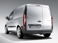 Mercedes-Benz Citan Van (1 generation) 108 CDI MT (75 HP) basic foto, Mercedes-Benz Citan Van (1 generation) 108 CDI MT (75 HP) basic fotos, Mercedes-Benz Citan Van (1 generation) 108 CDI MT (75 HP) basic Bilder, Mercedes-Benz Citan Van (1 generation) 108 CDI MT (75 HP) basic Bild