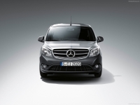 Mercedes-Benz Citan Van (1 generation) 108 CDI MT (75hp) basic foto, Mercedes-Benz Citan Van (1 generation) 108 CDI MT (75hp) basic fotos, Mercedes-Benz Citan Van (1 generation) 108 CDI MT (75hp) basic Bilder, Mercedes-Benz Citan Van (1 generation) 108 CDI MT (75hp) basic Bild