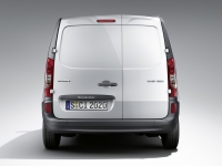 Mercedes-Benz Citan Van (1 generation) 108 CDI MT (75hp) basic Technische Daten, Mercedes-Benz Citan Van (1 generation) 108 CDI MT (75hp) basic Daten, Mercedes-Benz Citan Van (1 generation) 108 CDI MT (75hp) basic Funktionen, Mercedes-Benz Citan Van (1 generation) 108 CDI MT (75hp) basic Bewertung, Mercedes-Benz Citan Van (1 generation) 108 CDI MT (75hp) basic kaufen, Mercedes-Benz Citan Van (1 generation) 108 CDI MT (75hp) basic Preis, Mercedes-Benz Citan Van (1 generation) 108 CDI MT (75hp) basic Autos