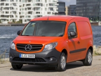 Mercedes-Benz Citan Van (1 generation) 111 CDI MT (110 HP) basic Technische Daten, Mercedes-Benz Citan Van (1 generation) 111 CDI MT (110 HP) basic Daten, Mercedes-Benz Citan Van (1 generation) 111 CDI MT (110 HP) basic Funktionen, Mercedes-Benz Citan Van (1 generation) 111 CDI MT (110 HP) basic Bewertung, Mercedes-Benz Citan Van (1 generation) 111 CDI MT (110 HP) basic kaufen, Mercedes-Benz Citan Van (1 generation) 111 CDI MT (110 HP) basic Preis, Mercedes-Benz Citan Van (1 generation) 111 CDI MT (110 HP) basic Autos