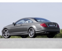 Mercedes-Benz CL-Class AMG coupe 2-door (C216) CL 63 AMG Speedshift MCT (544hp) basic foto, Mercedes-Benz CL-Class AMG coupe 2-door (C216) CL 63 AMG Speedshift MCT (544hp) basic fotos, Mercedes-Benz CL-Class AMG coupe 2-door (C216) CL 63 AMG Speedshift MCT (544hp) basic Bilder, Mercedes-Benz CL-Class AMG coupe 2-door (C216) CL 63 AMG Speedshift MCT (544hp) basic Bild