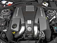 Mercedes-Benz CL-Class AMG coupe 2-door (C216) CL 63 AMG Speedshift MCT (544hp) basic foto, Mercedes-Benz CL-Class AMG coupe 2-door (C216) CL 63 AMG Speedshift MCT (544hp) basic fotos, Mercedes-Benz CL-Class AMG coupe 2-door (C216) CL 63 AMG Speedshift MCT (544hp) basic Bilder, Mercedes-Benz CL-Class AMG coupe 2-door (C216) CL 63 AMG Speedshift MCT (544hp) basic Bild