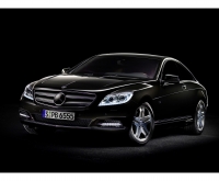 Mercedes-Benz CL-Class Coupe 2-door (C216) CL 500 4MATIC BlueEfficiency 7G-Tronic Plus (435hp) basic foto, Mercedes-Benz CL-Class Coupe 2-door (C216) CL 500 4MATIC BlueEfficiency 7G-Tronic Plus (435hp) basic fotos, Mercedes-Benz CL-Class Coupe 2-door (C216) CL 500 4MATIC BlueEfficiency 7G-Tronic Plus (435hp) basic Bilder, Mercedes-Benz CL-Class Coupe 2-door (C216) CL 500 4MATIC BlueEfficiency 7G-Tronic Plus (435hp) basic Bild