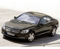 Mercedes-Benz CL-Class Coupe 2-door (C216) CL 500 4MATIC BlueEfficiency 7G-Tronic Plus (435hp) basic foto, Mercedes-Benz CL-Class Coupe 2-door (C216) CL 500 4MATIC BlueEfficiency 7G-Tronic Plus (435hp) basic fotos, Mercedes-Benz CL-Class Coupe 2-door (C216) CL 500 4MATIC BlueEfficiency 7G-Tronic Plus (435hp) basic Bilder, Mercedes-Benz CL-Class Coupe 2-door (C216) CL 500 4MATIC BlueEfficiency 7G-Tronic Plus (435hp) basic Bild