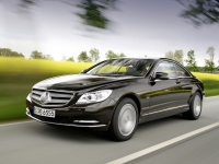 Mercedes-Benz CL-Class Coupe 2-door (C216) CL 500 4MATIC BlueEfficiency 7G-Tronic Plus (435hp) basic foto, Mercedes-Benz CL-Class Coupe 2-door (C216) CL 500 4MATIC BlueEfficiency 7G-Tronic Plus (435hp) basic fotos, Mercedes-Benz CL-Class Coupe 2-door (C216) CL 500 4MATIC BlueEfficiency 7G-Tronic Plus (435hp) basic Bilder, Mercedes-Benz CL-Class Coupe 2-door (C216) CL 500 4MATIC BlueEfficiency 7G-Tronic Plus (435hp) basic Bild