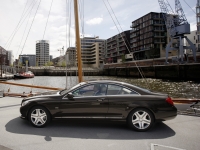 Mercedes-Benz CL-Class Coupe 2-door (C216) CL 500 4MATIC BlueEfficiency 7G-Tronic Plus (435hp) basic foto, Mercedes-Benz CL-Class Coupe 2-door (C216) CL 500 4MATIC BlueEfficiency 7G-Tronic Plus (435hp) basic fotos, Mercedes-Benz CL-Class Coupe 2-door (C216) CL 500 4MATIC BlueEfficiency 7G-Tronic Plus (435hp) basic Bilder, Mercedes-Benz CL-Class Coupe 2-door (C216) CL 500 4MATIC BlueEfficiency 7G-Tronic Plus (435hp) basic Bild