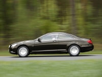 Mercedes-Benz CL-Class Coupe 2-door (C216) CL 500 4MATIC BlueEfficiency 7G-Tronic Plus (435hp) basic foto, Mercedes-Benz CL-Class Coupe 2-door (C216) CL 500 4MATIC BlueEfficiency 7G-Tronic Plus (435hp) basic fotos, Mercedes-Benz CL-Class Coupe 2-door (C216) CL 500 4MATIC BlueEfficiency 7G-Tronic Plus (435hp) basic Bilder, Mercedes-Benz CL-Class Coupe 2-door (C216) CL 500 4MATIC BlueEfficiency 7G-Tronic Plus (435hp) basic Bild