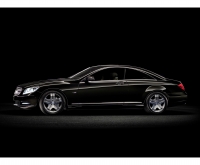 Mercedes-Benz CL-Class Coupe 2-door (C216) CL 500 4MATIC BlueEfficiency 7G-Tronic Plus (435hp) basic foto, Mercedes-Benz CL-Class Coupe 2-door (C216) CL 500 4MATIC BlueEfficiency 7G-Tronic Plus (435hp) basic fotos, Mercedes-Benz CL-Class Coupe 2-door (C216) CL 500 4MATIC BlueEfficiency 7G-Tronic Plus (435hp) basic Bilder, Mercedes-Benz CL-Class Coupe 2-door (C216) CL 500 4MATIC BlueEfficiency 7G-Tronic Plus (435hp) basic Bild