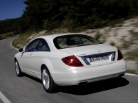 Mercedes-Benz CL-Class Coupe 2-door (C216) CL 500 4MATIC BlueEfficiency 7G-Tronic Plus (435hp) basic foto, Mercedes-Benz CL-Class Coupe 2-door (C216) CL 500 4MATIC BlueEfficiency 7G-Tronic Plus (435hp) basic fotos, Mercedes-Benz CL-Class Coupe 2-door (C216) CL 500 4MATIC BlueEfficiency 7G-Tronic Plus (435hp) basic Bilder, Mercedes-Benz CL-Class Coupe 2-door (C216) CL 500 4MATIC BlueEfficiency 7G-Tronic Plus (435hp) basic Bild