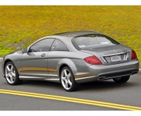 Mercedes-Benz CL-Class Coupe 2-door (C216) CL 500 4MATIC BlueEfficiency 7G-Tronic Plus (435hp) basic foto, Mercedes-Benz CL-Class Coupe 2-door (C216) CL 500 4MATIC BlueEfficiency 7G-Tronic Plus (435hp) basic fotos, Mercedes-Benz CL-Class Coupe 2-door (C216) CL 500 4MATIC BlueEfficiency 7G-Tronic Plus (435hp) basic Bilder, Mercedes-Benz CL-Class Coupe 2-door (C216) CL 500 4MATIC BlueEfficiency 7G-Tronic Plus (435hp) basic Bild