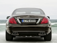 Mercedes-Benz CL-Class Coupe 2-door (C216) CL 500 4MATIC BlueEfficiency 7G-Tronic Plus (435hp) basic foto, Mercedes-Benz CL-Class Coupe 2-door (C216) CL 500 4MATIC BlueEfficiency 7G-Tronic Plus (435hp) basic fotos, Mercedes-Benz CL-Class Coupe 2-door (C216) CL 500 4MATIC BlueEfficiency 7G-Tronic Plus (435hp) basic Bilder, Mercedes-Benz CL-Class Coupe 2-door (C216) CL 500 4MATIC BlueEfficiency 7G-Tronic Plus (435hp) basic Bild