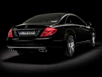 Mercedes-Benz CL-Class Coupe 2-door (C216) CL 500 4MATIC BlueEfficiency 7G-Tronic Plus (435hp) basic foto, Mercedes-Benz CL-Class Coupe 2-door (C216) CL 500 4MATIC BlueEfficiency 7G-Tronic Plus (435hp) basic fotos, Mercedes-Benz CL-Class Coupe 2-door (C216) CL 500 4MATIC BlueEfficiency 7G-Tronic Plus (435hp) basic Bilder, Mercedes-Benz CL-Class Coupe 2-door (C216) CL 500 4MATIC BlueEfficiency 7G-Tronic Plus (435hp) basic Bild