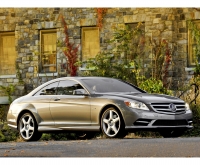 Mercedes-Benz CL-Class Coupe 2-door (C216) CL 500 4MATIC BlueEfficiency 7G-Tronic Plus (435hp) basic foto, Mercedes-Benz CL-Class Coupe 2-door (C216) CL 500 4MATIC BlueEfficiency 7G-Tronic Plus (435hp) basic fotos, Mercedes-Benz CL-Class Coupe 2-door (C216) CL 500 4MATIC BlueEfficiency 7G-Tronic Plus (435hp) basic Bilder, Mercedes-Benz CL-Class Coupe 2-door (C216) CL 500 4MATIC BlueEfficiency 7G-Tronic Plus (435hp) basic Bild