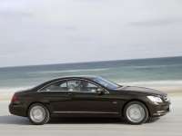 Mercedes-Benz CL-Class Coupe 2-door (C216) CL 500 4MATIC BlueEfficiency 7G-Tronic Plus (435hp) basic foto, Mercedes-Benz CL-Class Coupe 2-door (C216) CL 500 4MATIC BlueEfficiency 7G-Tronic Plus (435hp) basic fotos, Mercedes-Benz CL-Class Coupe 2-door (C216) CL 500 4MATIC BlueEfficiency 7G-Tronic Plus (435hp) basic Bilder, Mercedes-Benz CL-Class Coupe 2-door (C216) CL 500 4MATIC BlueEfficiency 7G-Tronic Plus (435hp) basic Bild