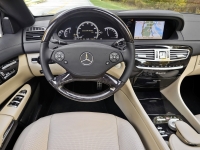 Mercedes-Benz CL-Class Coupe 2-door (C216) CL 500 4MATIC BlueEfficiency 7G-Tronic Plus (435hp) basic foto, Mercedes-Benz CL-Class Coupe 2-door (C216) CL 500 4MATIC BlueEfficiency 7G-Tronic Plus (435hp) basic fotos, Mercedes-Benz CL-Class Coupe 2-door (C216) CL 500 4MATIC BlueEfficiency 7G-Tronic Plus (435hp) basic Bilder, Mercedes-Benz CL-Class Coupe 2-door (C216) CL 500 4MATIC BlueEfficiency 7G-Tronic Plus (435hp) basic Bild