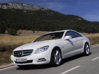 Mercedes-Benz CL-Class Coupe 2-door (C216) CL 500 4MATIC BlueEfficiency 7G-Tronic Plus (435hp) basic foto, Mercedes-Benz CL-Class Coupe 2-door (C216) CL 500 4MATIC BlueEfficiency 7G-Tronic Plus (435hp) basic fotos, Mercedes-Benz CL-Class Coupe 2-door (C216) CL 500 4MATIC BlueEfficiency 7G-Tronic Plus (435hp) basic Bilder, Mercedes-Benz CL-Class Coupe 2-door (C216) CL 500 4MATIC BlueEfficiency 7G-Tronic Plus (435hp) basic Bild