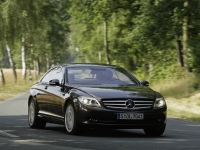 Mercedes-Benz CL-Class Coupe (C216) CL 500 AT (388hp) Technische Daten, Mercedes-Benz CL-Class Coupe (C216) CL 500 AT (388hp) Daten, Mercedes-Benz CL-Class Coupe (C216) CL 500 AT (388hp) Funktionen, Mercedes-Benz CL-Class Coupe (C216) CL 500 AT (388hp) Bewertung, Mercedes-Benz CL-Class Coupe (C216) CL 500 AT (388hp) kaufen, Mercedes-Benz CL-Class Coupe (C216) CL 500 AT (388hp) Preis, Mercedes-Benz CL-Class Coupe (C216) CL 500 AT (388hp) Autos