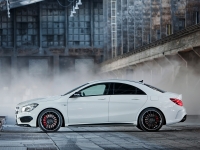 Mercedes-Benz CLA-Class AMG coupe 4-door (1 generation) CLA 45 AMG 4Matic Speedshift DCT (360 HP) Special series Technische Daten, Mercedes-Benz CLA-Class AMG coupe 4-door (1 generation) CLA 45 AMG 4Matic Speedshift DCT (360 HP) Special series Daten, Mercedes-Benz CLA-Class AMG coupe 4-door (1 generation) CLA 45 AMG 4Matic Speedshift DCT (360 HP) Special series Funktionen, Mercedes-Benz CLA-Class AMG coupe 4-door (1 generation) CLA 45 AMG 4Matic Speedshift DCT (360 HP) Special series Bewertung, Mercedes-Benz CLA-Class AMG coupe 4-door (1 generation) CLA 45 AMG 4Matic Speedshift DCT (360 HP) Special series kaufen, Mercedes-Benz CLA-Class AMG coupe 4-door (1 generation) CLA 45 AMG 4Matic Speedshift DCT (360 HP) Special series Preis, Mercedes-Benz CLA-Class AMG coupe 4-door (1 generation) CLA 45 AMG 4Matic Speedshift DCT (360 HP) Special series Autos