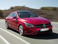 Mercedes-Benz CLA-Class Coupe 4-door (1 generation) CLA 180 BlueEfficiency MT (122hp) Technische Daten, Mercedes-Benz CLA-Class Coupe 4-door (1 generation) CLA 180 BlueEfficiency MT (122hp) Daten, Mercedes-Benz CLA-Class Coupe 4-door (1 generation) CLA 180 BlueEfficiency MT (122hp) Funktionen, Mercedes-Benz CLA-Class Coupe 4-door (1 generation) CLA 180 BlueEfficiency MT (122hp) Bewertung, Mercedes-Benz CLA-Class Coupe 4-door (1 generation) CLA 180 BlueEfficiency MT (122hp) kaufen, Mercedes-Benz CLA-Class Coupe 4-door (1 generation) CLA 180 BlueEfficiency MT (122hp) Preis, Mercedes-Benz CLA-Class Coupe 4-door (1 generation) CLA 180 BlueEfficiency MT (122hp) Autos