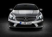 Mercedes-Benz CLA-Class Coupe 4-door (1 generation) CLA 180 BlueEfficiency MT (122hp) Technische Daten, Mercedes-Benz CLA-Class Coupe 4-door (1 generation) CLA 180 BlueEfficiency MT (122hp) Daten, Mercedes-Benz CLA-Class Coupe 4-door (1 generation) CLA 180 BlueEfficiency MT (122hp) Funktionen, Mercedes-Benz CLA-Class Coupe 4-door (1 generation) CLA 180 BlueEfficiency MT (122hp) Bewertung, Mercedes-Benz CLA-Class Coupe 4-door (1 generation) CLA 180 BlueEfficiency MT (122hp) kaufen, Mercedes-Benz CLA-Class Coupe 4-door (1 generation) CLA 180 BlueEfficiency MT (122hp) Preis, Mercedes-Benz CLA-Class Coupe 4-door (1 generation) CLA 180 BlueEfficiency MT (122hp) Autos