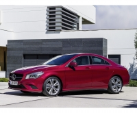 Mercedes-Benz CLA-Class Coupe 4-door (1 generation) CLA 180 BlueEfficiency MT (122hp) Technische Daten, Mercedes-Benz CLA-Class Coupe 4-door (1 generation) CLA 180 BlueEfficiency MT (122hp) Daten, Mercedes-Benz CLA-Class Coupe 4-door (1 generation) CLA 180 BlueEfficiency MT (122hp) Funktionen, Mercedes-Benz CLA-Class Coupe 4-door (1 generation) CLA 180 BlueEfficiency MT (122hp) Bewertung, Mercedes-Benz CLA-Class Coupe 4-door (1 generation) CLA 180 BlueEfficiency MT (122hp) kaufen, Mercedes-Benz CLA-Class Coupe 4-door (1 generation) CLA 180 BlueEfficiency MT (122hp) Preis, Mercedes-Benz CLA-Class Coupe 4-door (1 generation) CLA 180 BlueEfficiency MT (122hp) Autos