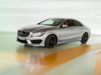 Mercedes-Benz CLA-Class Coupe 4-door (1 generation) CLA 180 BlueEfficiency MT (122hp) Technische Daten, Mercedes-Benz CLA-Class Coupe 4-door (1 generation) CLA 180 BlueEfficiency MT (122hp) Daten, Mercedes-Benz CLA-Class Coupe 4-door (1 generation) CLA 180 BlueEfficiency MT (122hp) Funktionen, Mercedes-Benz CLA-Class Coupe 4-door (1 generation) CLA 180 BlueEfficiency MT (122hp) Bewertung, Mercedes-Benz CLA-Class Coupe 4-door (1 generation) CLA 180 BlueEfficiency MT (122hp) kaufen, Mercedes-Benz CLA-Class Coupe 4-door (1 generation) CLA 180 BlueEfficiency MT (122hp) Preis, Mercedes-Benz CLA-Class Coupe 4-door (1 generation) CLA 180 BlueEfficiency MT (122hp) Autos