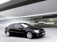 Mercedes-Benz CLC-Class t-model (s203 restyling) CLC 160 AT (129hp) Technische Daten, Mercedes-Benz CLC-Class t-model (s203 restyling) CLC 160 AT (129hp) Daten, Mercedes-Benz CLC-Class t-model (s203 restyling) CLC 160 AT (129hp) Funktionen, Mercedes-Benz CLC-Class t-model (s203 restyling) CLC 160 AT (129hp) Bewertung, Mercedes-Benz CLC-Class t-model (s203 restyling) CLC 160 AT (129hp) kaufen, Mercedes-Benz CLC-Class t-model (s203 restyling) CLC 160 AT (129hp) Preis, Mercedes-Benz CLC-Class t-model (s203 restyling) CLC 160 AT (129hp) Autos