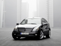 Mercedes-Benz CLC-Class t-model (s203 restyling) CLC 160 AT (129hp) foto, Mercedes-Benz CLC-Class t-model (s203 restyling) CLC 160 AT (129hp) fotos, Mercedes-Benz CLC-Class t-model (s203 restyling) CLC 160 AT (129hp) Bilder, Mercedes-Benz CLC-Class t-model (s203 restyling) CLC 160 AT (129hp) Bild