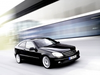Mercedes-Benz CLC-Class t-model (s203 restyling) CLC 200 CDI AT (122 HP) Technische Daten, Mercedes-Benz CLC-Class t-model (s203 restyling) CLC 200 CDI AT (122 HP) Daten, Mercedes-Benz CLC-Class t-model (s203 restyling) CLC 200 CDI AT (122 HP) Funktionen, Mercedes-Benz CLC-Class t-model (s203 restyling) CLC 200 CDI AT (122 HP) Bewertung, Mercedes-Benz CLC-Class t-model (s203 restyling) CLC 200 CDI AT (122 HP) kaufen, Mercedes-Benz CLC-Class t-model (s203 restyling) CLC 200 CDI AT (122 HP) Preis, Mercedes-Benz CLC-Class t-model (s203 restyling) CLC 200 CDI AT (122 HP) Autos