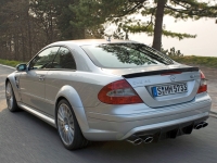 Mercedes-Benz CLK-Class AMG Black Series coupe 2-door (C209/A209) CLK 63 AMG Black Series AT (507 hp) Technische Daten, Mercedes-Benz CLK-Class AMG Black Series coupe 2-door (C209/A209) CLK 63 AMG Black Series AT (507 hp) Daten, Mercedes-Benz CLK-Class AMG Black Series coupe 2-door (C209/A209) CLK 63 AMG Black Series AT (507 hp) Funktionen, Mercedes-Benz CLK-Class AMG Black Series coupe 2-door (C209/A209) CLK 63 AMG Black Series AT (507 hp) Bewertung, Mercedes-Benz CLK-Class AMG Black Series coupe 2-door (C209/A209) CLK 63 AMG Black Series AT (507 hp) kaufen, Mercedes-Benz CLK-Class AMG Black Series coupe 2-door (C209/A209) CLK 63 AMG Black Series AT (507 hp) Preis, Mercedes-Benz CLK-Class AMG Black Series coupe 2-door (C209/A209) CLK 63 AMG Black Series AT (507 hp) Autos