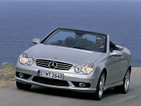 Mercedes-Benz CLK-Class AMG cabriolet 2-door (C209/A209) CLK 55 AMG AT (367 hp) Technische Daten, Mercedes-Benz CLK-Class AMG cabriolet 2-door (C209/A209) CLK 55 AMG AT (367 hp) Daten, Mercedes-Benz CLK-Class AMG cabriolet 2-door (C209/A209) CLK 55 AMG AT (367 hp) Funktionen, Mercedes-Benz CLK-Class AMG cabriolet 2-door (C209/A209) CLK 55 AMG AT (367 hp) Bewertung, Mercedes-Benz CLK-Class AMG cabriolet 2-door (C209/A209) CLK 55 AMG AT (367 hp) kaufen, Mercedes-Benz CLK-Class AMG cabriolet 2-door (C209/A209) CLK 55 AMG AT (367 hp) Preis, Mercedes-Benz CLK-Class AMG cabriolet 2-door (C209/A209) CLK 55 AMG AT (367 hp) Autos