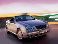 Mercedes-Benz CLK-Class AMG cabriolet 2-door (W208/A208) CLK 55 AMG AT (347 HP) Technische Daten, Mercedes-Benz CLK-Class AMG cabriolet 2-door (W208/A208) CLK 55 AMG AT (347 HP) Daten, Mercedes-Benz CLK-Class AMG cabriolet 2-door (W208/A208) CLK 55 AMG AT (347 HP) Funktionen, Mercedes-Benz CLK-Class AMG cabriolet 2-door (W208/A208) CLK 55 AMG AT (347 HP) Bewertung, Mercedes-Benz CLK-Class AMG cabriolet 2-door (W208/A208) CLK 55 AMG AT (347 HP) kaufen, Mercedes-Benz CLK-Class AMG cabriolet 2-door (W208/A208) CLK 55 AMG AT (347 HP) Preis, Mercedes-Benz CLK-Class AMG cabriolet 2-door (W208/A208) CLK 55 AMG AT (347 HP) Autos