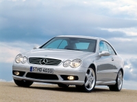 Mercedes-Benz CLK-Class AMG coupe 2-door (C209/A209) CLK 55 AMG AT (367 hp) Technische Daten, Mercedes-Benz CLK-Class AMG coupe 2-door (C209/A209) CLK 55 AMG AT (367 hp) Daten, Mercedes-Benz CLK-Class AMG coupe 2-door (C209/A209) CLK 55 AMG AT (367 hp) Funktionen, Mercedes-Benz CLK-Class AMG coupe 2-door (C209/A209) CLK 55 AMG AT (367 hp) Bewertung, Mercedes-Benz CLK-Class AMG coupe 2-door (C209/A209) CLK 55 AMG AT (367 hp) kaufen, Mercedes-Benz CLK-Class AMG coupe 2-door (C209/A209) CLK 55 AMG AT (367 hp) Preis, Mercedes-Benz CLK-Class AMG coupe 2-door (C209/A209) CLK 55 AMG AT (367 hp) Autos