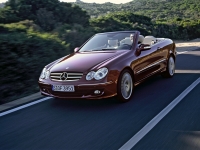 Mercedes-Benz CLK-Class Cabriolet 2-door (C209/A209) CLK 200K MT (163 hp) Technische Daten, Mercedes-Benz CLK-Class Cabriolet 2-door (C209/A209) CLK 200K MT (163 hp) Daten, Mercedes-Benz CLK-Class Cabriolet 2-door (C209/A209) CLK 200K MT (163 hp) Funktionen, Mercedes-Benz CLK-Class Cabriolet 2-door (C209/A209) CLK 200K MT (163 hp) Bewertung, Mercedes-Benz CLK-Class Cabriolet 2-door (C209/A209) CLK 200K MT (163 hp) kaufen, Mercedes-Benz CLK-Class Cabriolet 2-door (C209/A209) CLK 200K MT (163 hp) Preis, Mercedes-Benz CLK-Class Cabriolet 2-door (C209/A209) CLK 200K MT (163 hp) Autos